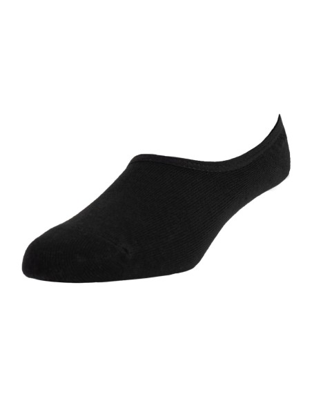 DICKIES INVISIBLE SOCK