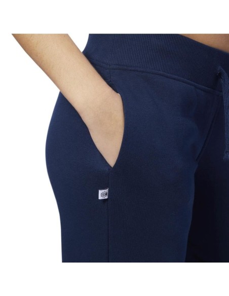 AC GR PANT
