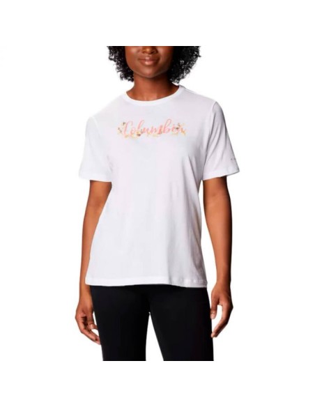 BLUEBIRD DAY RELAXED CREW NECK