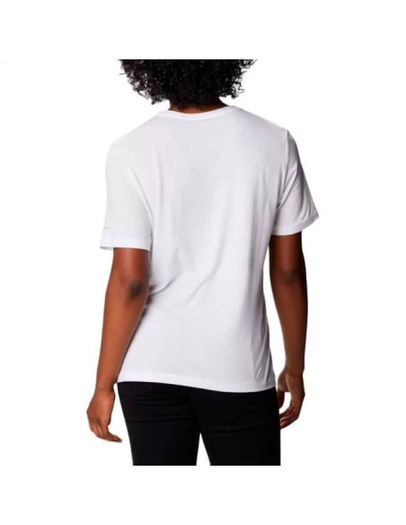 BLUEBIRD DAY RELAXED CREW NECK