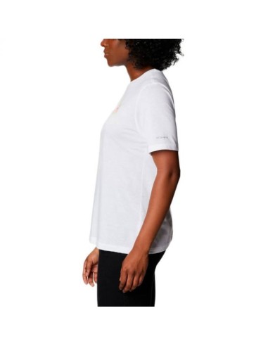 BLUEBIRD DAY RELAXED CREW NECK