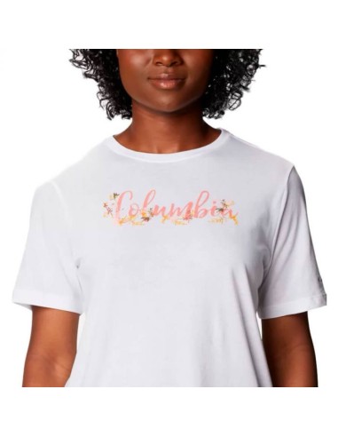 BLUEBIRD DAY RELAXED CREW NECK