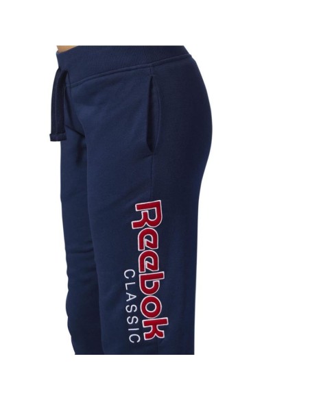 AC GR PANT