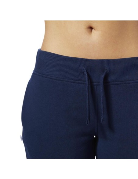 AC GR PANT