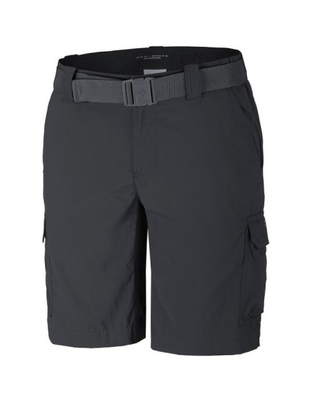 SILVER RIDGE II CARGO SHORT