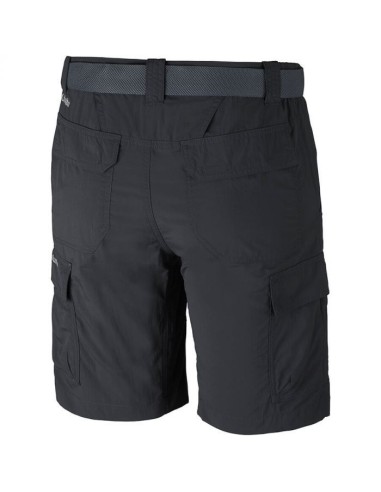 SILVER RIDGE II CARGO SHORT