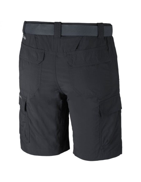 SILVER RIDGE II CARGO SHORT