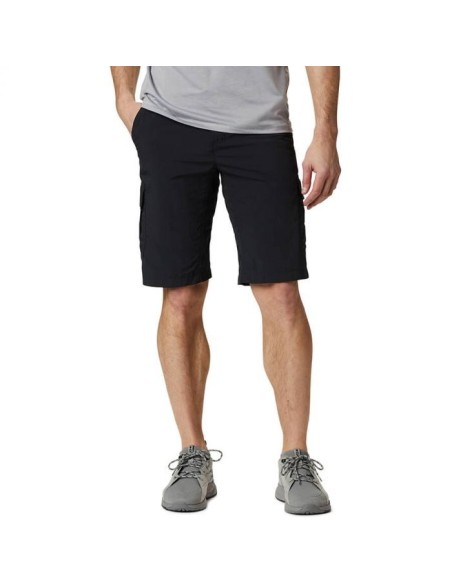 SILVER RIDGE II CARGO SHORT