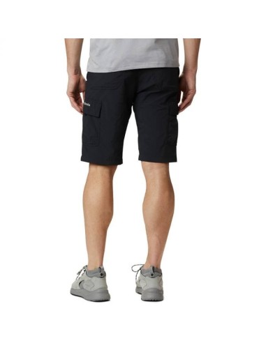 SILVER RIDGE II CARGO SHORT