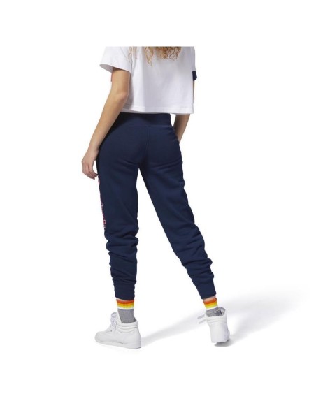 AC GR PANT