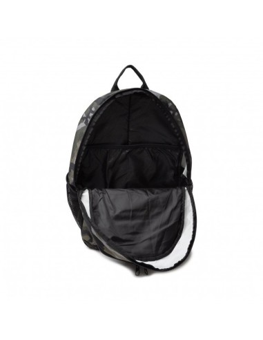 PUMA ACADEMY BACKPACK