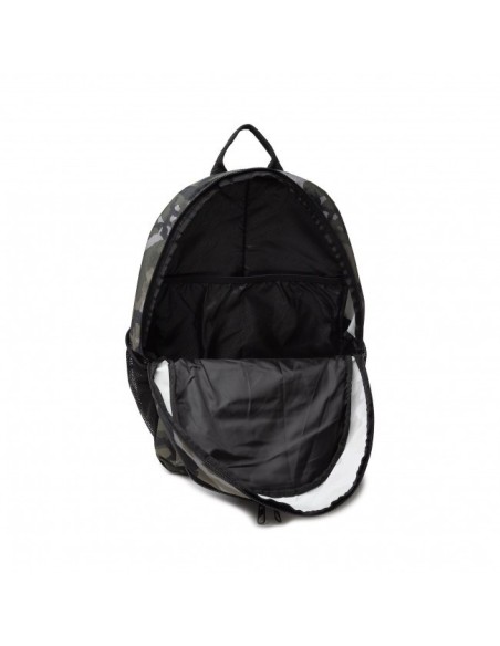 PUMA ACADEMY BACKPACK