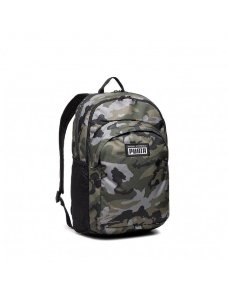 PUMA ACADEMY BACKPACK