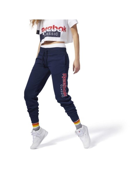 AC GR PANT