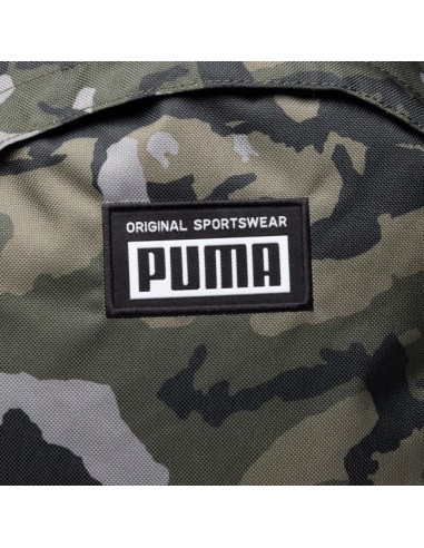 PUMA ACADEMY BACKPACK