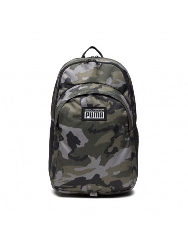 PUMA ACADEMY BACKPACK