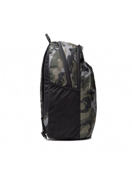 PUMA ACADEMY BACKPACK