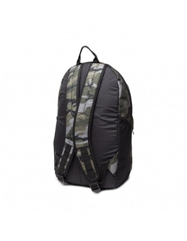 PUMA ACADEMY BACKPACK
