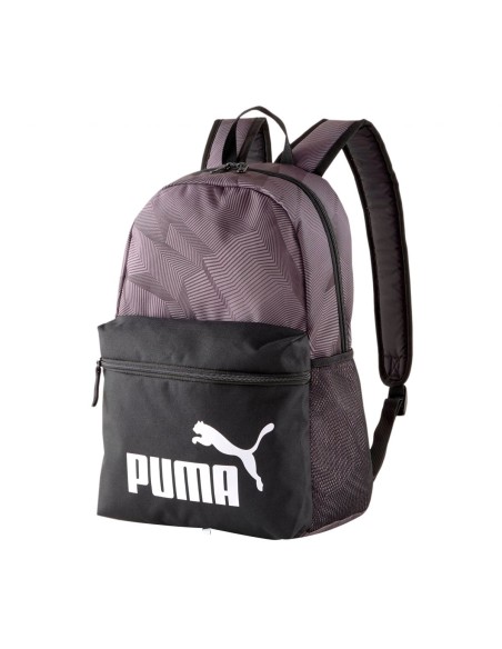 PUMA PHASE AOP BACKPACK