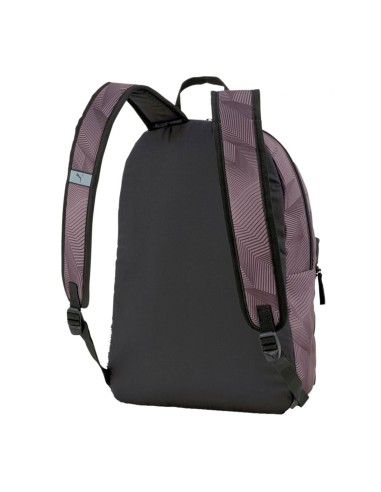 PUMA PHASE AOP BACKPACK
