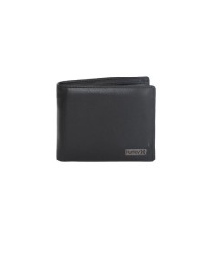 ONE  ONLY LEATHER WALLET
