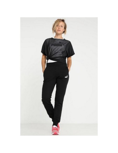 ESS SWEATPANTS
