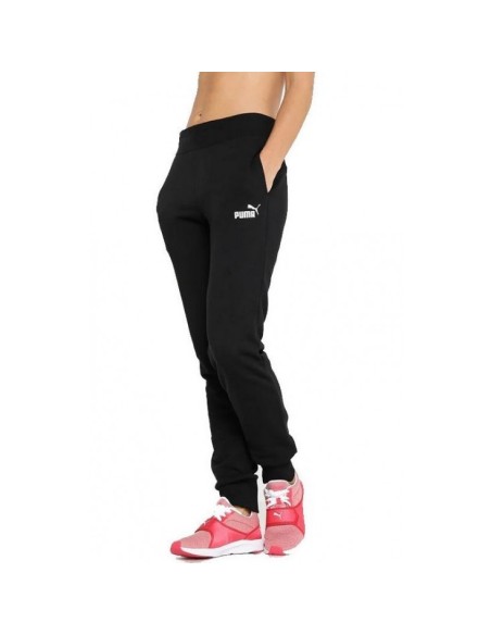 ESS SWEATPANTS