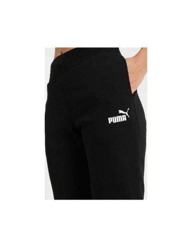 ESS SWEATPANTS