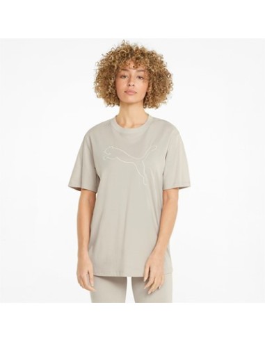 HER TEE