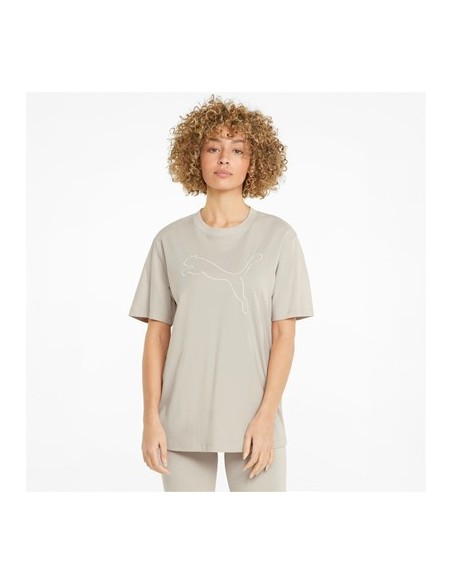 HER TEE