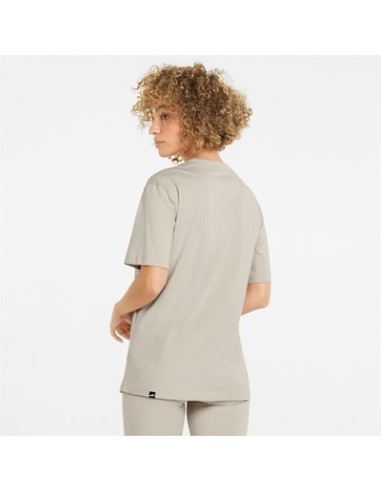 HER TEE