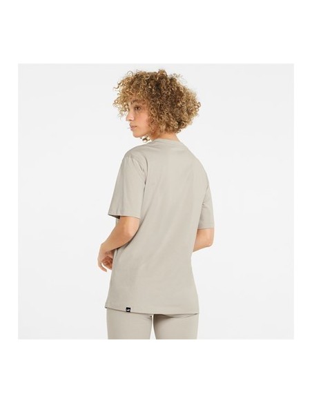HER TEE