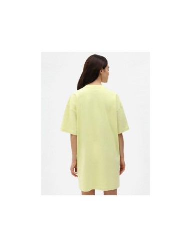 LORETTO DRESS