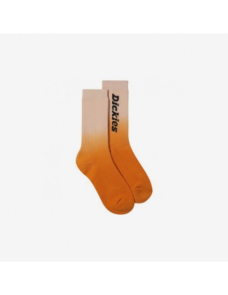 SEATAC SOCK