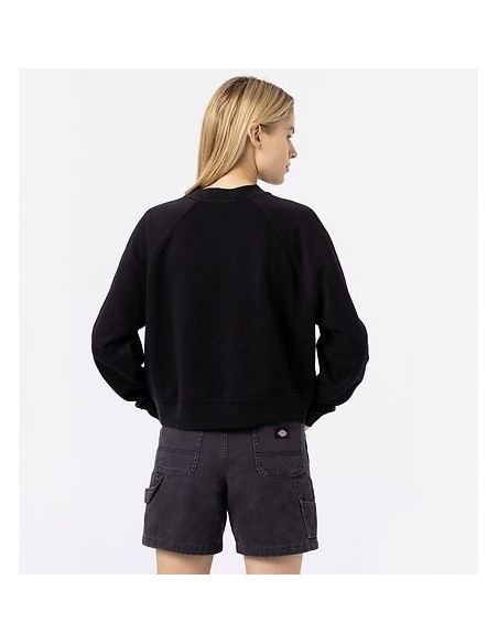 FORT LEWIS SWEATSHIRT W