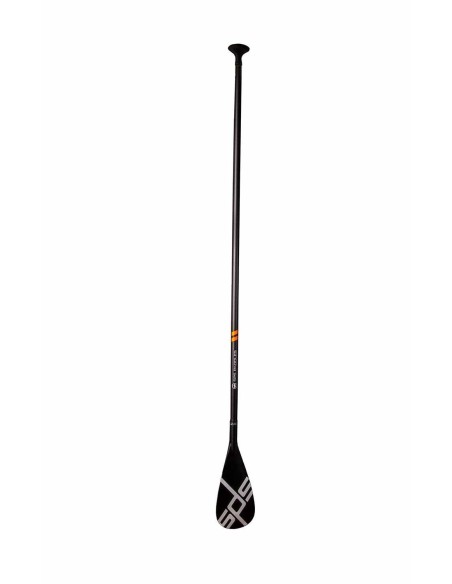 REMO CARBON WAVE
