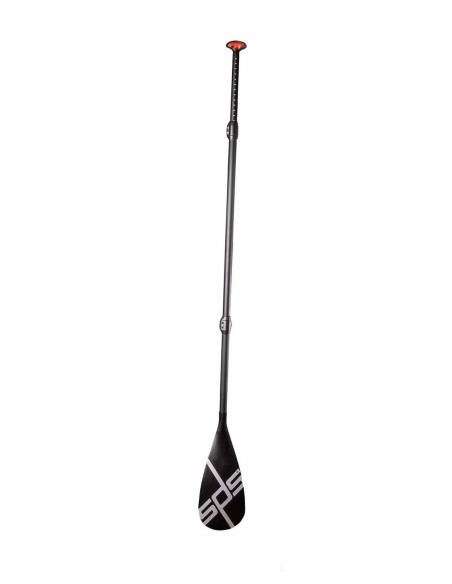 REMO TRAVEL VARIO 3P