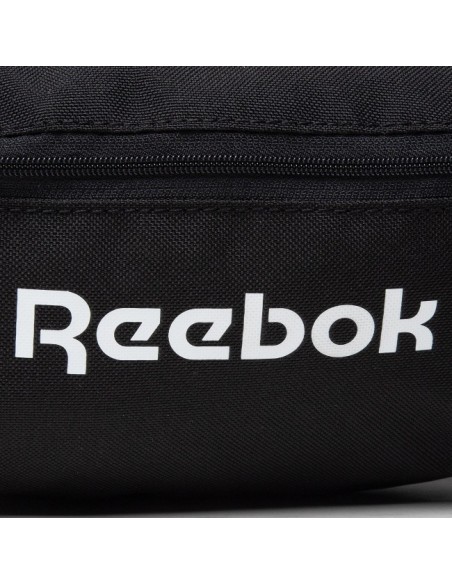 ACT CORE LL WAISTBA
