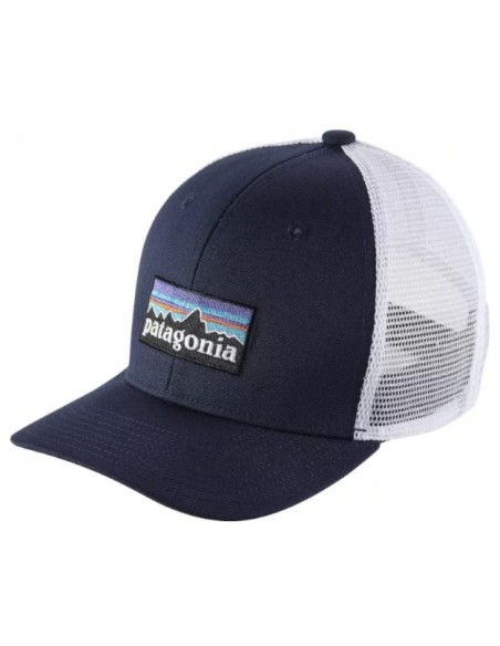 KS TRUCKER HAT