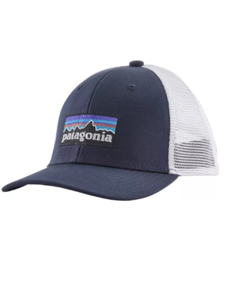 KS TRUCKER HAT