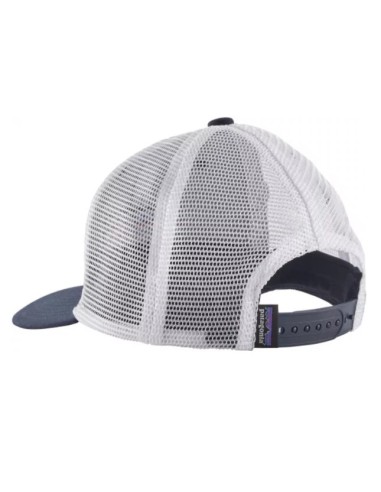KS TRUCKER HAT