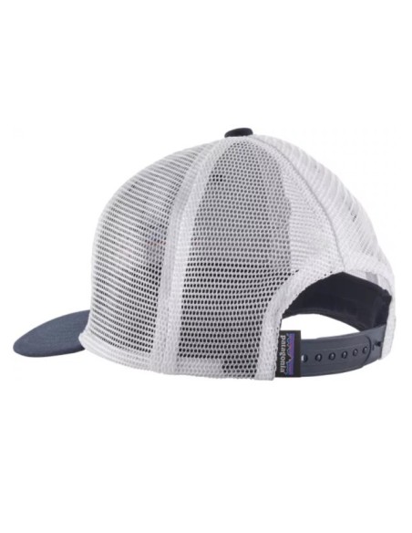 KS TRUCKER HAT
