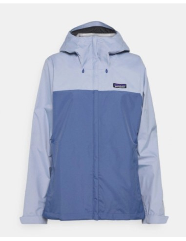 WS TORRENTSHELL 3L JKT