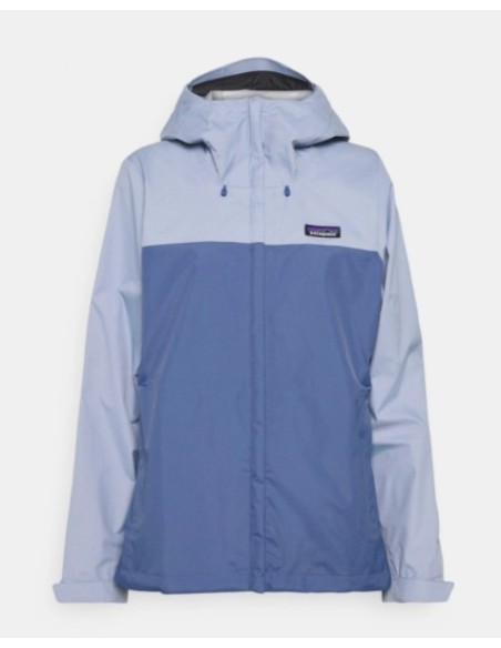 WS TORRENTSHELL 3L JKT