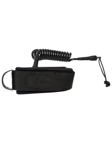 RYAN HARDY BICEP LEASH