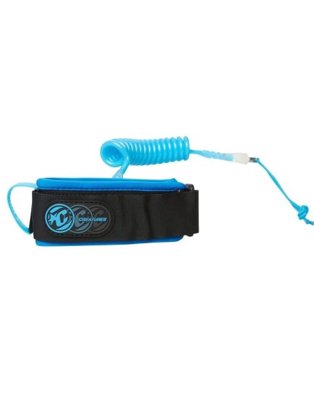 RYAN HARDY BICEP LEASH
