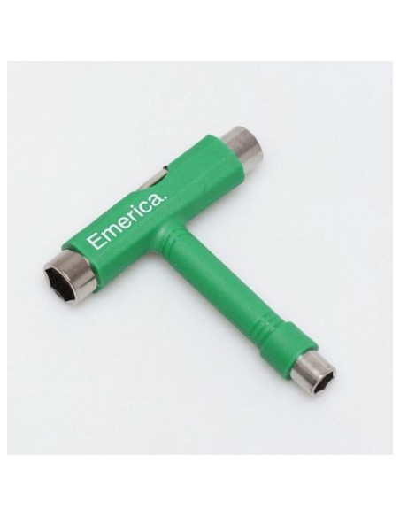 EMERICA SKATE TOOL