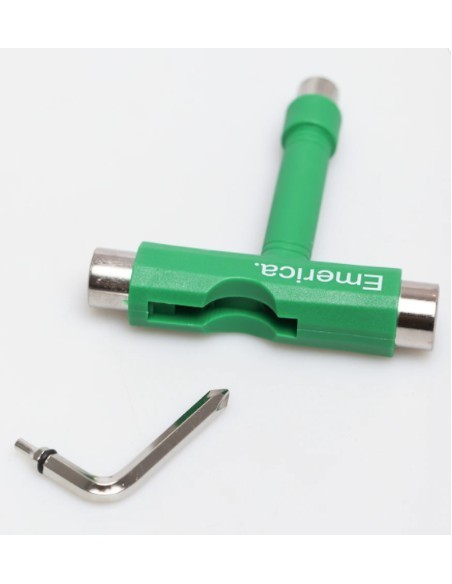 EMERICA SKATE TOOL