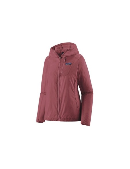 WS HOUDINI JKT