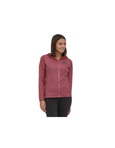 WS HOUDINI JKT